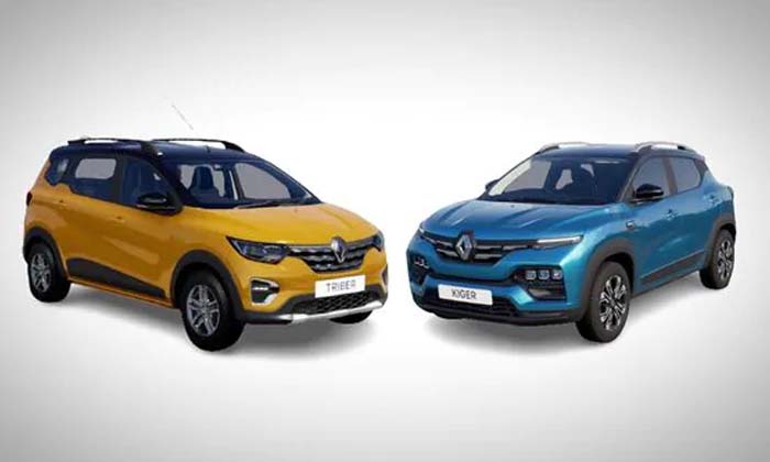 Telugu Favoriterenault, India Releases, Kwid Cars, Cars, Renault India, Renault