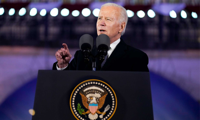 Telugu China, Donald Trump, Foreign Aid, Indian American, Iraq, Nikki Haley, Pak Telugu China, Donald Trump, Foreign Aid, Indian American, Iraq, Nikki Haley, Pak