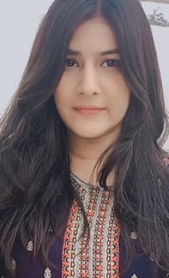 Nikki Threatened Gehlot To Share Wedding Certificate Online: Sources Nikki Threatened Gehlot To Share Wedding Certificate Online: Sources-TeluguStop.com