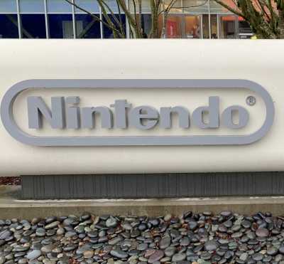  Nintendo Says It Won't Attend E3 2023-TeluguStop.com
