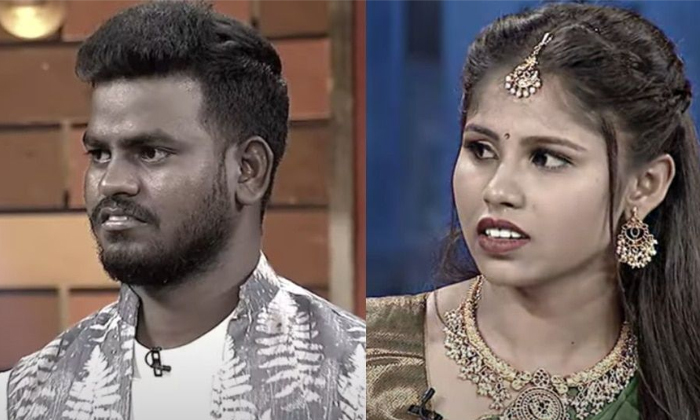 Telugu Asia, Love, Nookaraju, Pradeep, Shriya-Movie