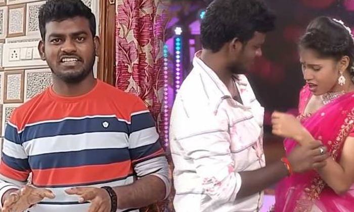 Telugu Asia, Love, Nookaraju, Pradeep, Shriya-Movie