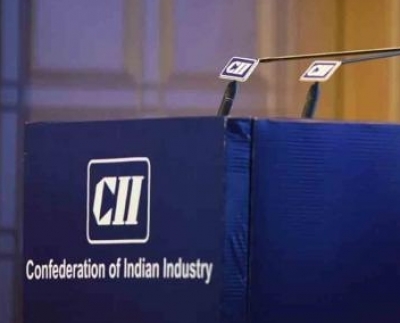  Northeastern Region To Gain Substantially From Budget: Cii-TeluguStop.com