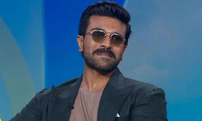 Telugu Raja Mouli, Ram Charan, Tollywood-Movie Telugu Raja Mouli, Ram Charan, Tollywood-Movie