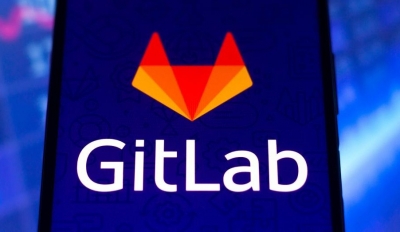 Open Core Firm Gitlab To Reduce 7% Of Its Workforce Open Core Firm Gitlab To Reduce 7% Of Its Workforce-TeluguStop.com