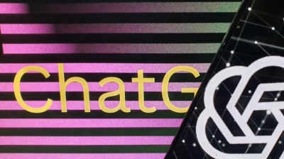 Openai Launches Chatgpt Plus For $20 A Month With More Features Openai Launches Chatgpt Plus For $20 A Month With More Features-TeluguStop.com