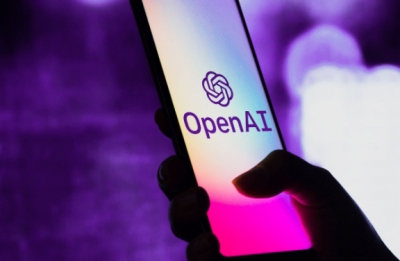  Openai Now A Maximum-profit Company Controlled By Microsoft: Musk-TeluguStop.com