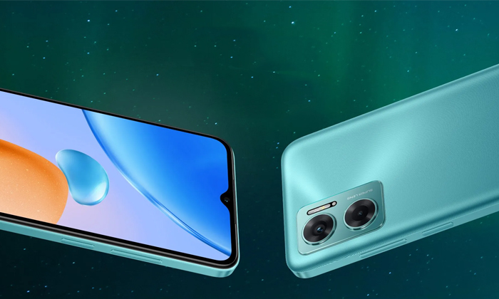 Telugu Bumper, Latest, Phone, Redmi, Redmiprime, Ups-Latest News - Telugu Telugu Bumper, Latest, Phone, Redmi, Redmiprime, Ups-Latest News - Telugu