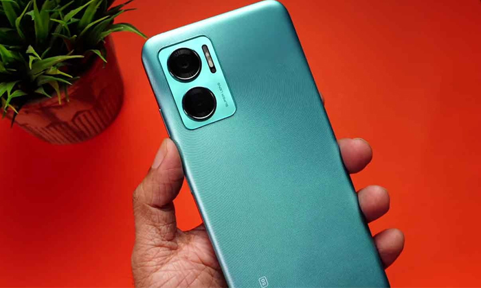 Telugu Bumper, Latest, Phone, Redmi, Redmiprime, Ups-Latest News - Telugu Telugu Bumper, Latest, Phone, Redmi, Redmiprime, Ups-Latest News - Telugu