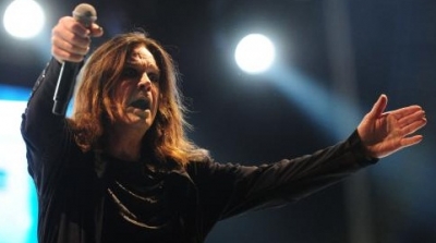  Ozzy Osbourne Cancels Uk, Europe Tour Following Health Condition-TeluguStop.com