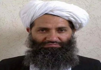  Pak To Seek Taliban Supreme Leader’s Help To Control Ttp-TeluguStop.com