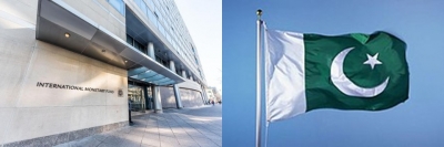  Pakistan To Resume Virtual Rounds Of Crucial Talks With Imf-TeluguStop.com