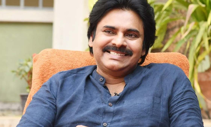 Telugu Janasena, Pawan Kalyan, Tollywood-Movie