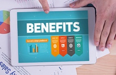  Pay, Benefits No Longer Only Critical Factors In Deciding Where To Work: Survey-TeluguStop.com