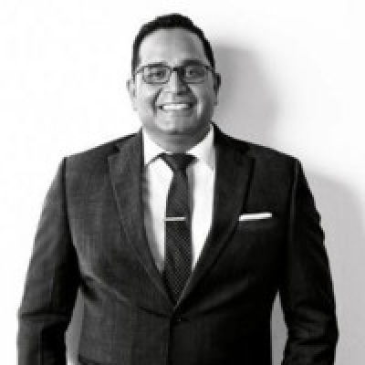 Paytm Founder Announces Operating Profitability, Says Free Cash Flow Generation Paytm Founder Announces Operating Profitability, Says Free Cash Flow Generation-TeluguStop.com