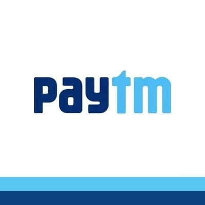  Paytm Share Surpasses Yes Securities, Morgan Stanley Target; Rallies For 4 Strai-TeluguStop.com