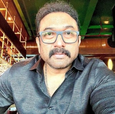  Popular Malayalam Actor Baburaj Held In Cheating Case-TeluguStop.com