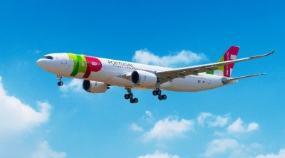  Portugal’s Parliament Approves Inquiry Into Flag Carrier-TeluguStop.com