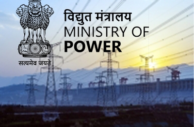  Power Ministry Urges States To Fill Up Vacancies In Regulatory Commissions Fast-TeluguStop.com