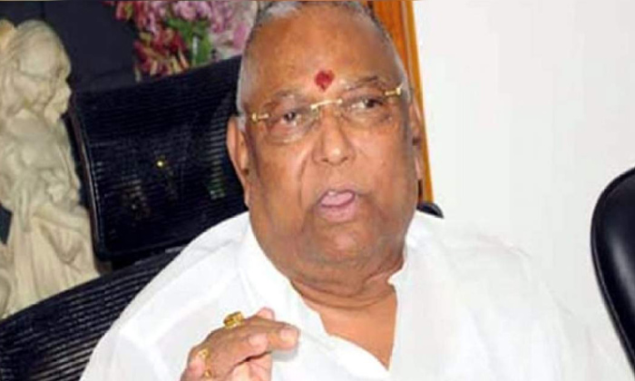 Telugu Abdul Nazeer, Ap Governor, Cm Kcr, Congress, Delhi, Earthquake, Ktr, Reva Telugu Abdul Nazeer, Ap Governor, Cm Kcr, Congress, Delhi, Earthquake, Ktr, Reva