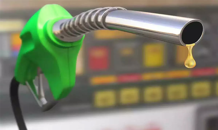 Telugu Ethanol, Fuel, Petrol, Ethanal Oil, Green Energy, Latest, Prime Modi-Late