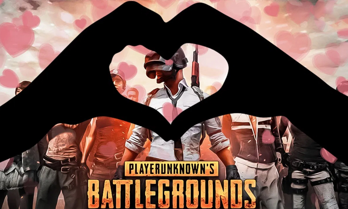 Telugu Andaman Nicobar, Bareilly, Lovers, Madhya Pradesh, Love, Phone, Pubg, Pub Telugu Andaman Nicobar, Bareilly, Lovers, Madhya Pradesh, Love, Phone, Pubg, Pub