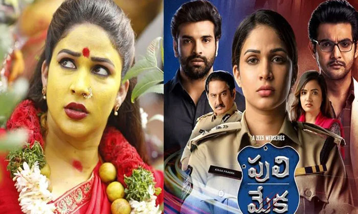 Telugu Aadi Saikumar, Ashwin Babu, Puli Meka, Suman, Tollywood, Zee-Movie