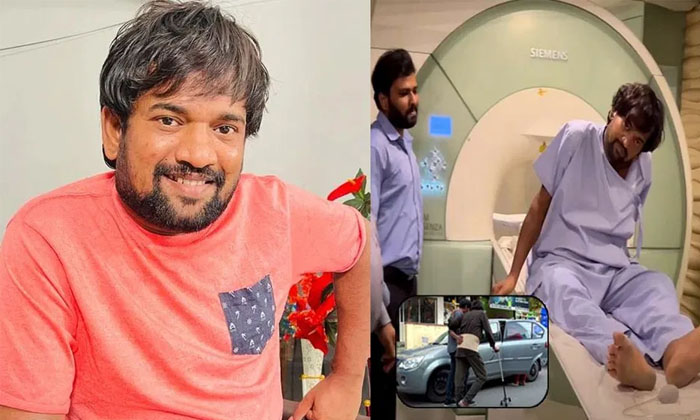 Telugu Punch Prasad, Jabardasth, Punchprasad-Movie Telugu Punch Prasad, Jabardasth, Punchprasad-Movie