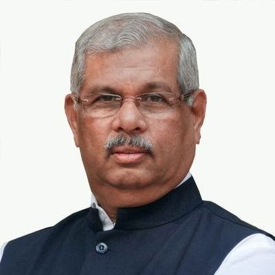  Rajendra Vishwanath Arlekar Appointed New Governor Of Bihar (ld)-TeluguStop.com