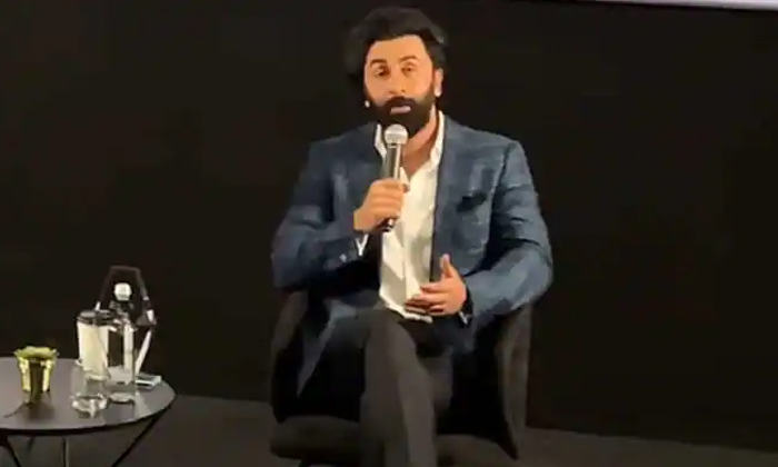 Telugu Pakistan, Bollywood, Ranbir Kapoor-Movie Telugu Pakistan, Bollywood, Ranbir Kapoor-Movie