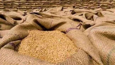  Ration Shop Dealers Can Earn Additional Income Through Diversification: Food Sec-TeluguStop.com