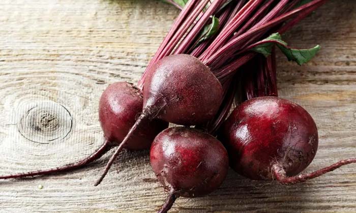 Telugu Beet Root, Broccoli, Tips, Latest, Raw Vegetables, Tomato, Vegetables-Tel Telugu Beet Root, Broccoli, Tips, Latest, Raw Vegetables, Tomato, Vegetables-Tel