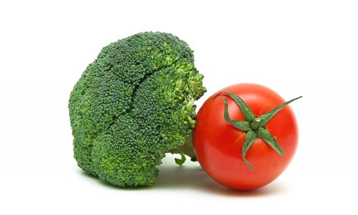 Telugu Beet Root, Broccoli, Tips, Latest, Raw Vegetables, Tomato, Vegetables-Tel Telugu Beet Root, Broccoli, Tips, Latest, Raw Vegetables, Tomato, Vegetables-Tel