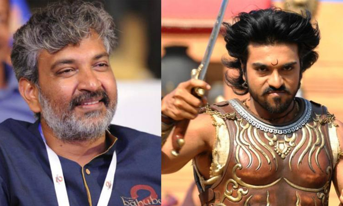 Telugu Allu Aravind, Allu Arjun, Baahubali, Rajamouli, Magadheera, Tollywood-Mov