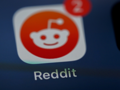  Reddit Believes Ai Chatbots Won’t Replace Human Connection-TeluguStop.com