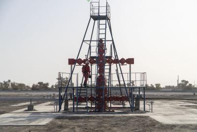 Relations With India Solid, Ready To Meet Crude Demand: Opec Secy General Relations With India Solid, Ready To Meet Crude Demand: Opec Secy General-TeluguStop.com