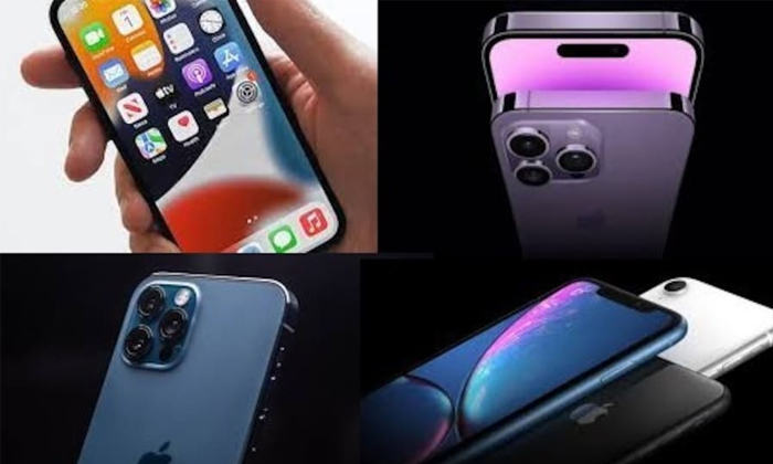 Telugu Android, Apple, Rentmojo, Samsung, Sale, Tech-Latest News - Telugu Telugu Android, Apple, Rentmojo, Samsung, Sale, Tech-Latest News - Telugu