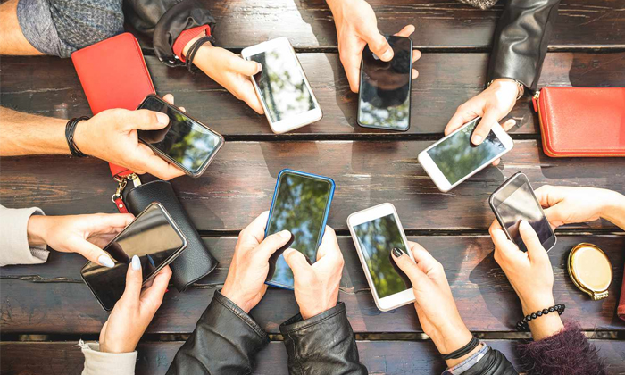 Telugu Android, Apple, Rentmojo, Samsung, Sale, Tech-Latest News - Telugu Telugu Android, Apple, Rentmojo, Samsung, Sale, Tech-Latest News - Telugu