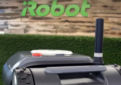  Roomba Vacuum Maker Irobot To Lay Off 7% Of Workforce-TeluguStop.com