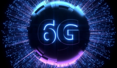  S.korea Plans To Launch 6g Network Service In 2028-TeluguStop.com