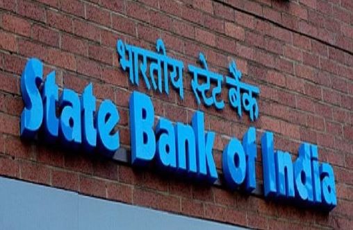  Sbi's Decision To Increase Interest Rate Is A Shock To Consumers-TeluguStop.com