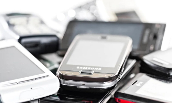 Sell Your Old Phones On These Websites For Best Price Details, Old Phones, Old S Sell Your Old Phones On These Websites For Best Price Details, Old Phones, Old S-TeluguStop.com