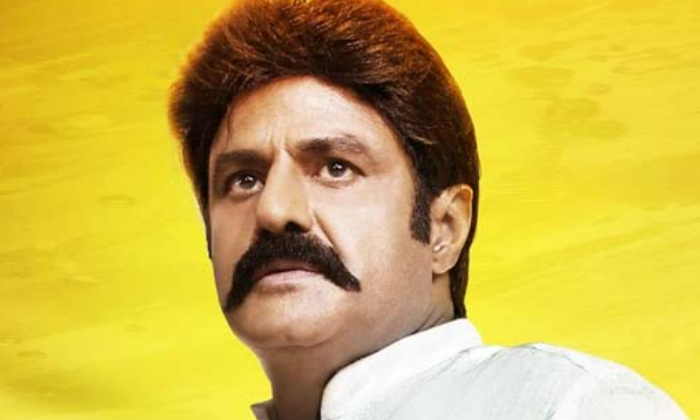 Telugu Anil Ravipudi, Balakrishna, Manabalayyacom, Nbk, Silly Monks, Tollywood-M