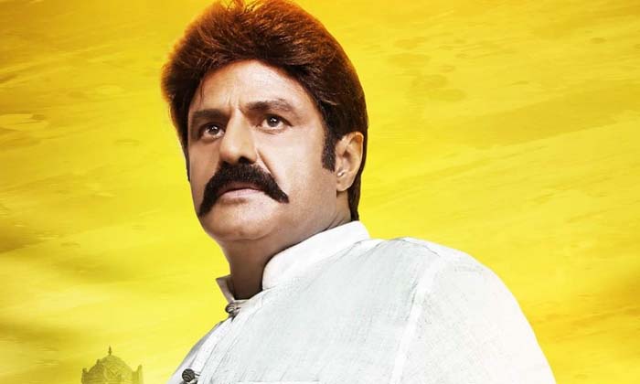 Telugu Balakrishna, Kalyan, Krack, Ravi Teja-Movie