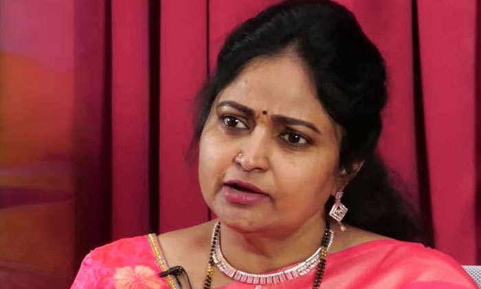 Telugu Coffee Estate, Divyavani, Potician, Tollywood-Movie Telugu Coffee Estate, Divyavani, Potician, Tollywood-Movie