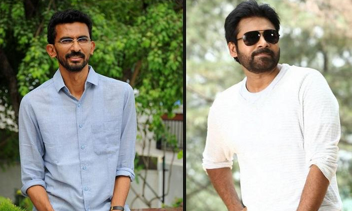  Shocking Facts About Sekhar Kammula Anand Movie Pawan Kalyan Details, Sekhar Kam-TeluguStop.com