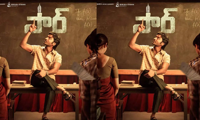 This Week Theatrical And Ott Movies Release Dates Details Here Goes Viral In Soc This Week Theatrical And Ott Movies Release Dates Details Here Goes Viral In Soc-TeluguStop.com