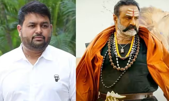 Telugu Akhanda, Balakrishna, Chiranjeevi, Rc, Shankar, Trolls, Ss Thaman, Trolls