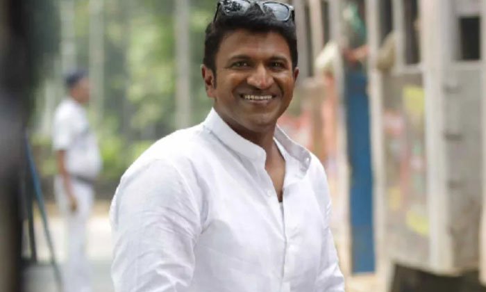 Telugu Bollywood, Kollywood, Sushantsingh, Taraka Ratna, Tarakaratna, Tollywod-M