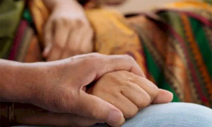 Telugu Aunty, Aunty Young Boy, Bharath, Chittoor, Dilli Babu, Relationship, Son- Telugu Aunty, Aunty Young Boy, Bharath, Chittoor, Dilli Babu, Relationship, Son-